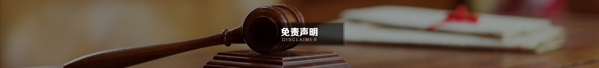 J9国际站备用【唯一】官方网站
