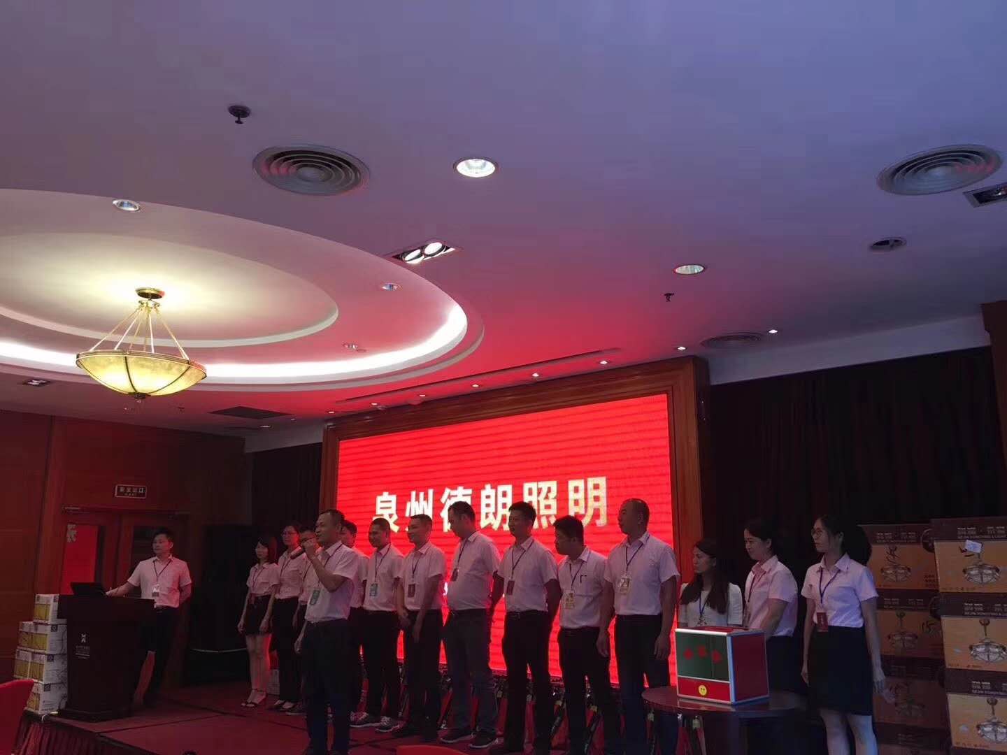 J9国际站备用【唯一】官方网站