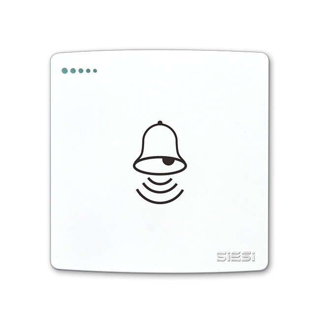 5d0a0093a42ef