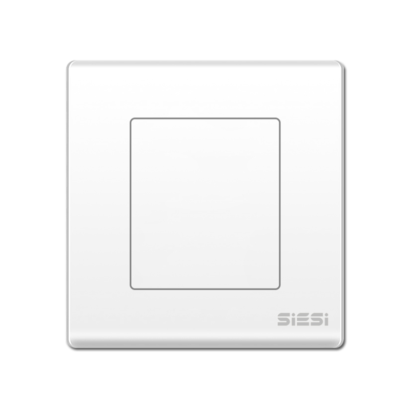 空缺面板