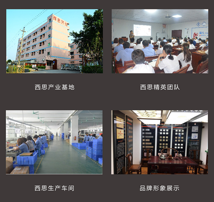 J9国际站备用【唯一】官方网站