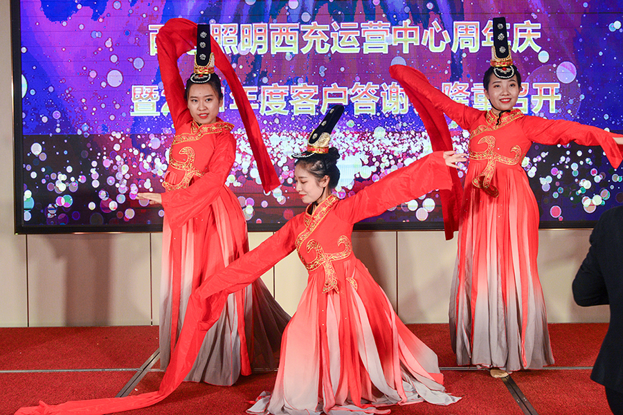 61512b8caef50 J9国际站备用【唯一】官方网站