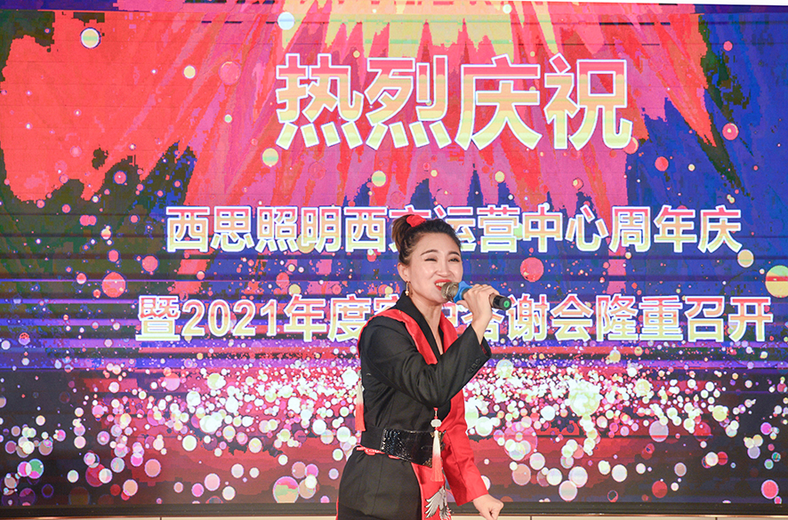 61512bd14508f J9国际站备用【唯一】官方网站