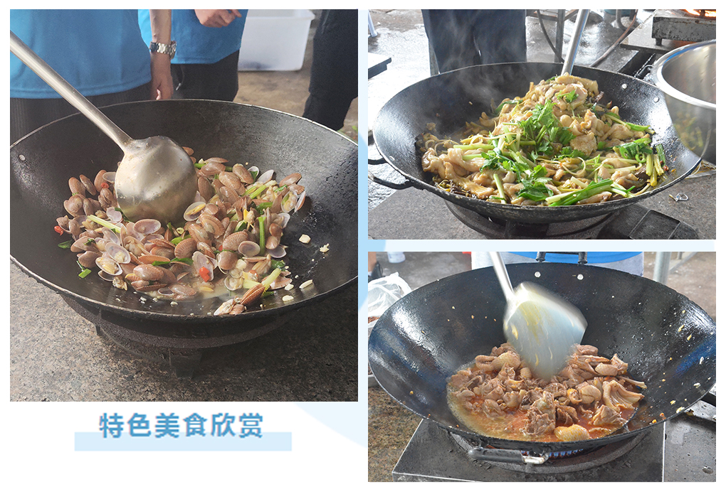 62b90e6546b99 J9国际站备用【唯一】官方网站