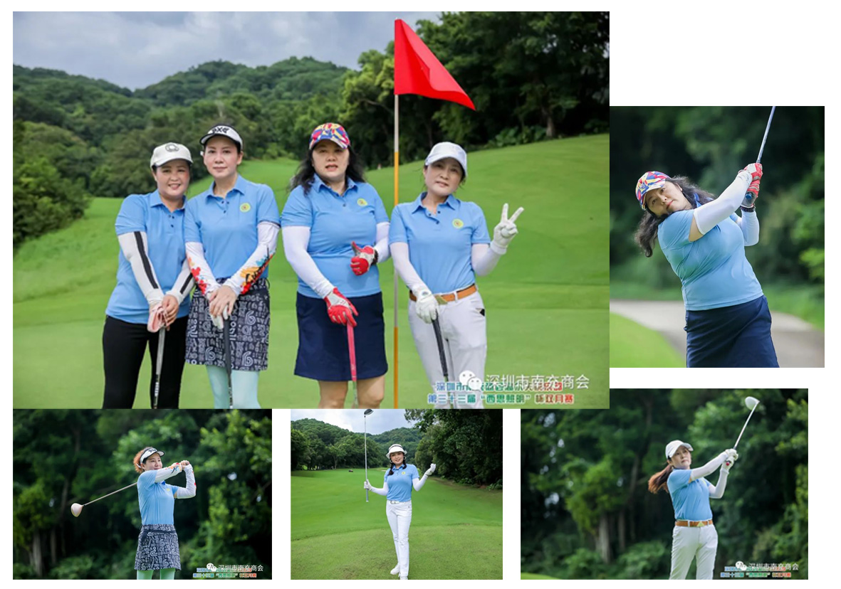 J9国际站备用【唯一】官方网站