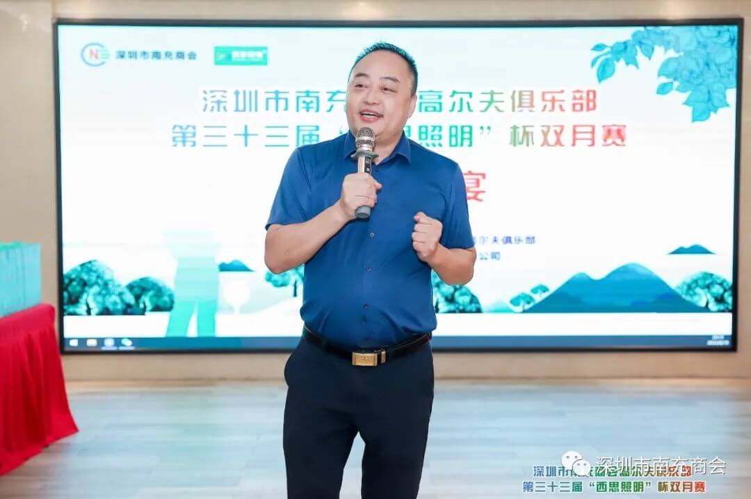 J9国际站备用【唯一】官方网站