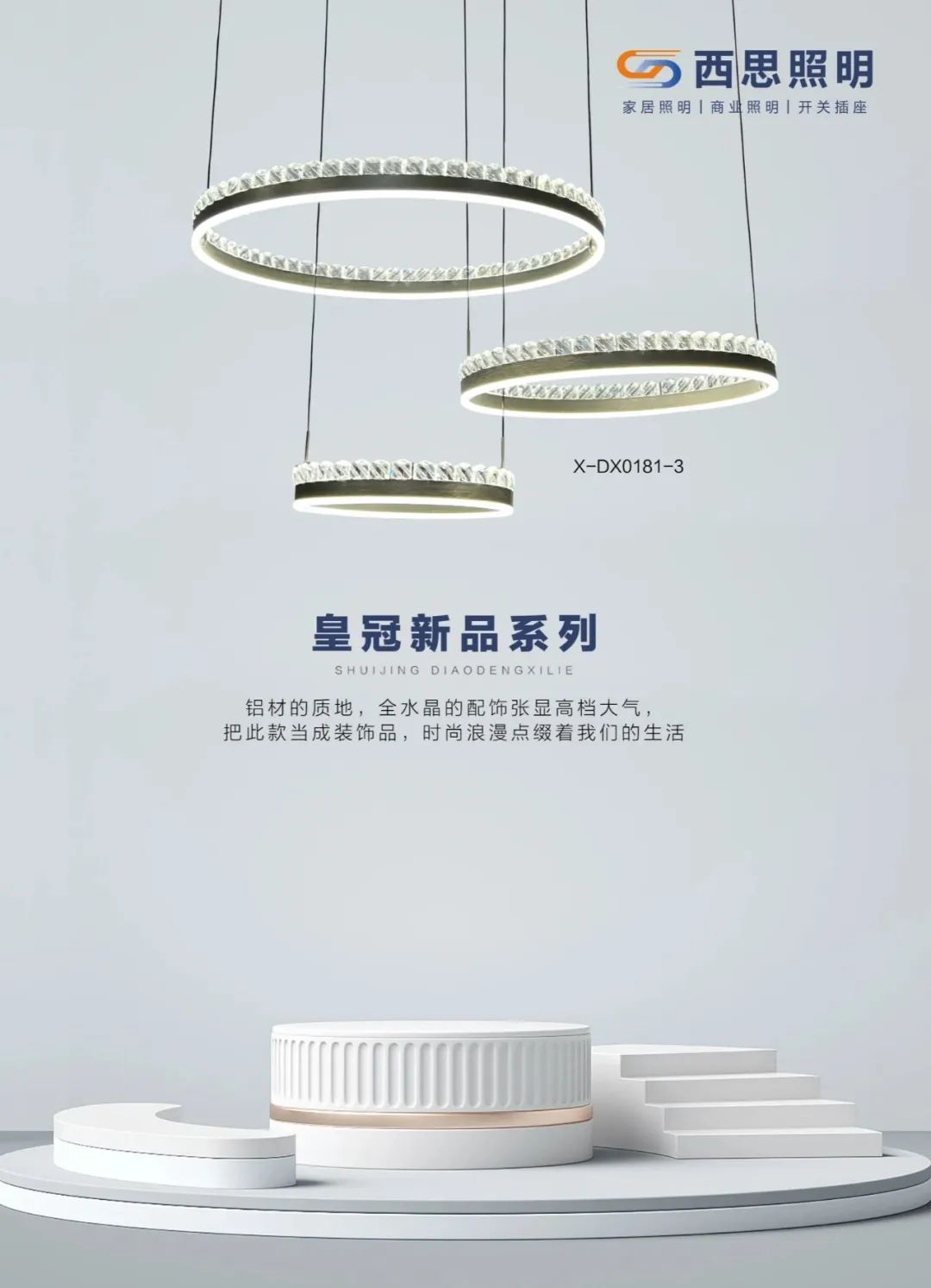 649fe05530f60