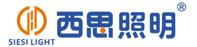 j9国际站备用照明官网
